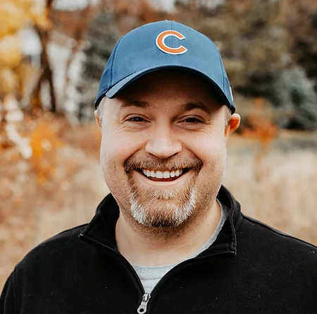 MIBIZ ARTICLE HIGHLIGHTS ENGINEERING ALUM'S IMPACT ON MANUFACTURING INDUSTRY